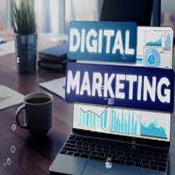 Hinti Digital Marketing