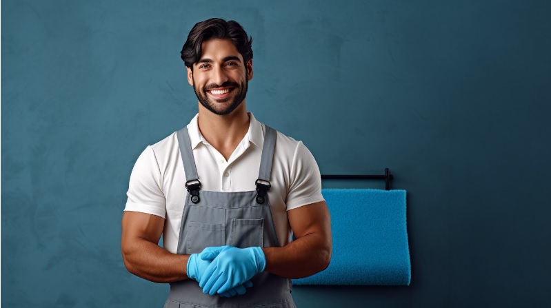 CleanersHastings.co.nz