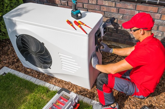 HeatPumpsInvercargill.co.nz