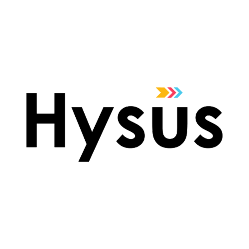 Hysus Digital