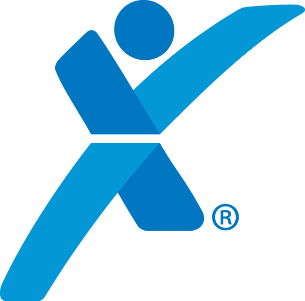 Express Employment Professionals of Oregon City, OR