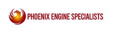 Phoenix Engine Specialist AZ