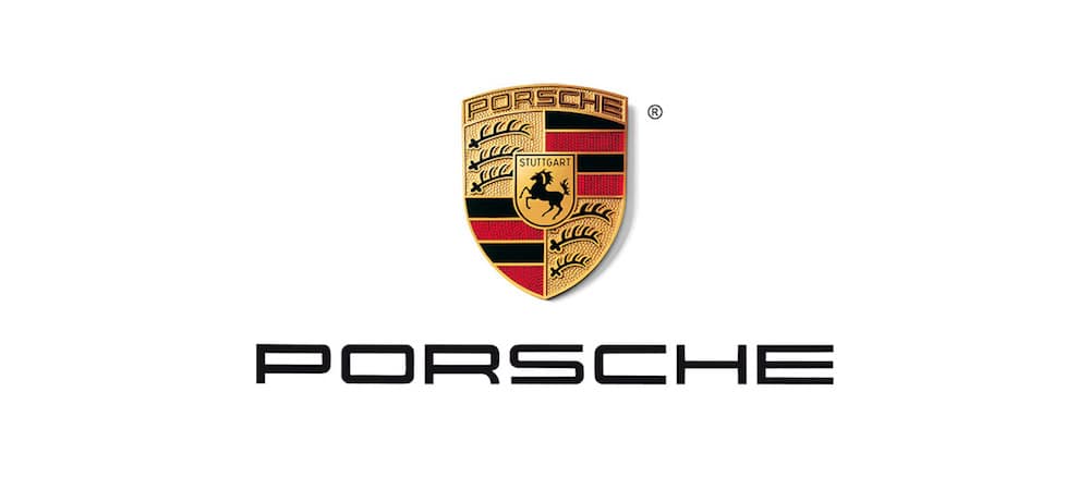 Porsche Huntington