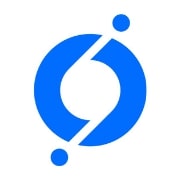 Miovision