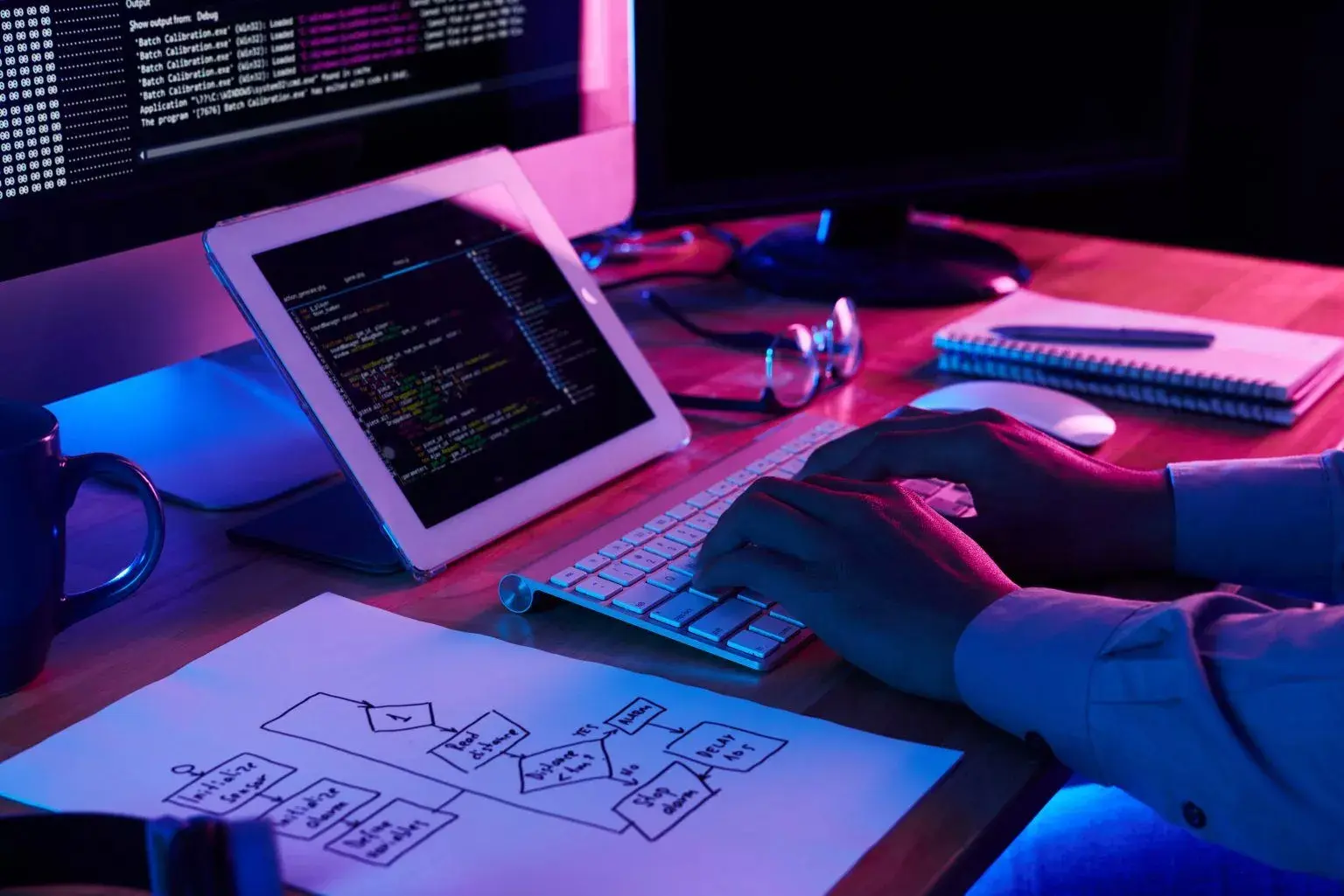Grow Your Business With The Help Of Top Digital Marketing Strategist In Idukki - Kerala