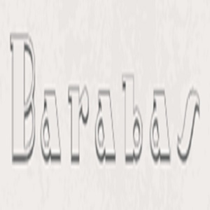 Barabas
