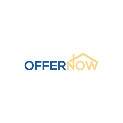 offernow