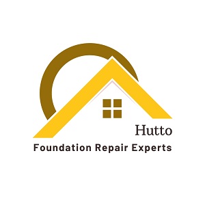 Hutto Foundation Repair Experts