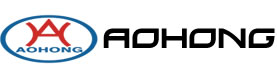 Aohong Special Glass Manufacturing Co., Ltd