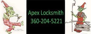 Apex Lockout and Locksmith Services