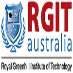 RGIT Australia