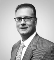 Donald L. Sadowski, PC, Business Attorney & Estate Planning Lawyer