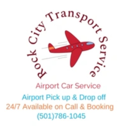 Rock City Transport Service