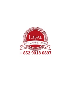 Iqbal Carpets