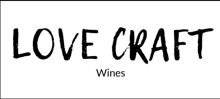 Love Craft Wines