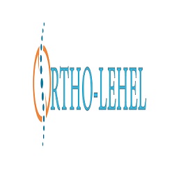 Dr. Michael Wunderlich - Orthopäde München Lehel