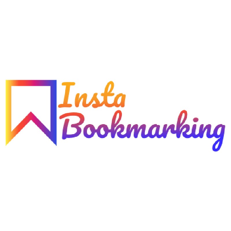 Insta Bookmarking