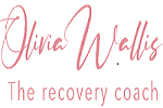 Olivia Wallis - Recovery Coach