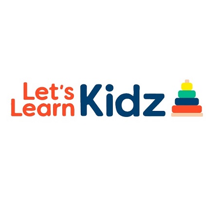 Let’s Learn Kidz