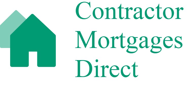 Contractor Mortgages Direct