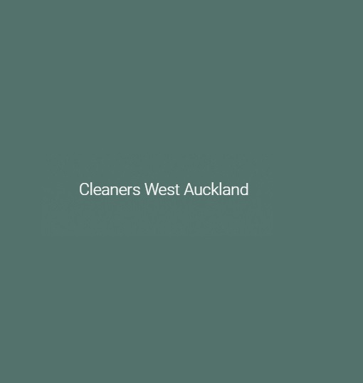 CleanersWestAuckland.co.nz