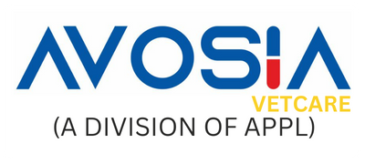 Avosia Vetcare