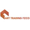 Art Trading FZCO. Auto Parts Dubai