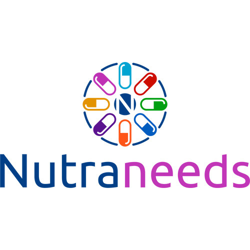 Nutra Needs