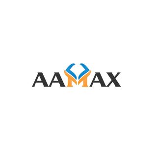 AAMAX