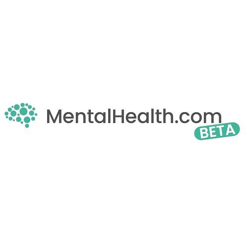 Internet Mental Health: Medications