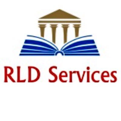RLD Services