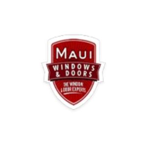 Maui Windows & Doors