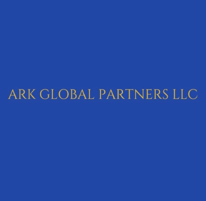 ARK Global Partners LLC