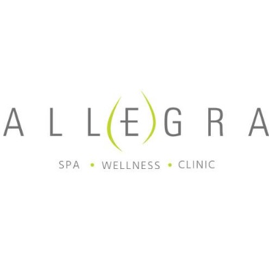 Allegra Organic Spa & Boutique