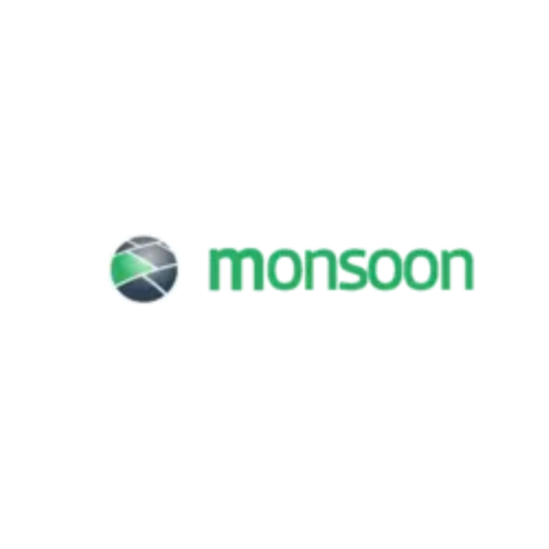 MONSOON, INC.