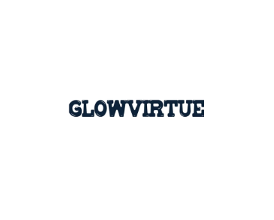 GlowVirtue