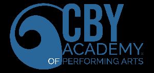 The CBY Academy of Performing Arts