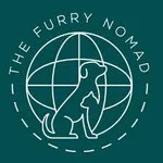 The Furry Nomad