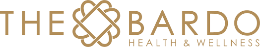 The Bardo Health and Wellness