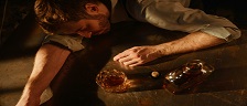 Luxury Addiction Rehabs