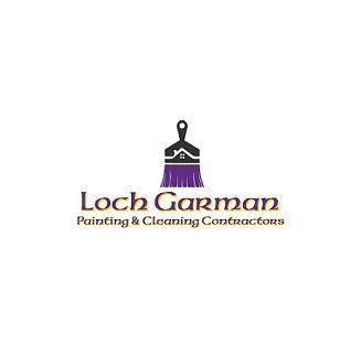 Loch Garman Painting & Cleaning Contractor