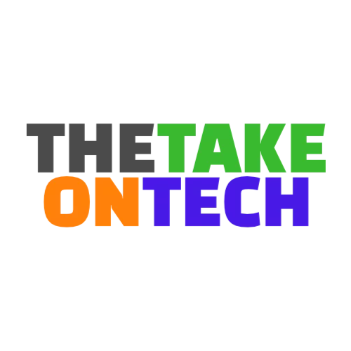 The Take On Tech