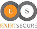 ExecSecure®