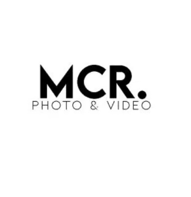 MCR Photo & Video