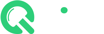 Quikrev (EV Chargers)