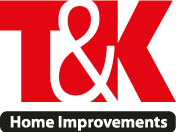 T&K Home Improvements Ltd