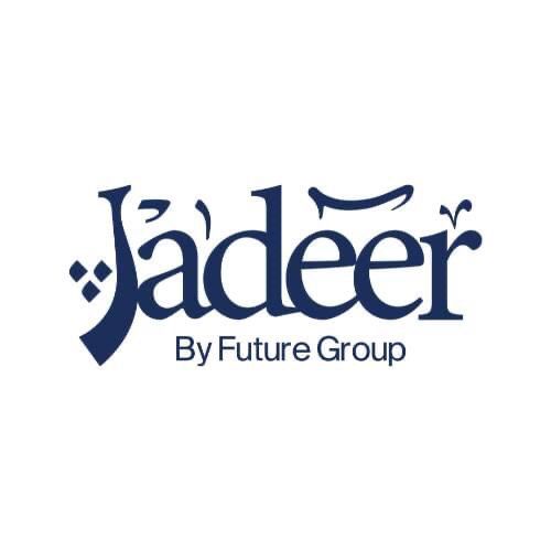 Jadeer
