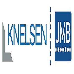Knelsen /JMB