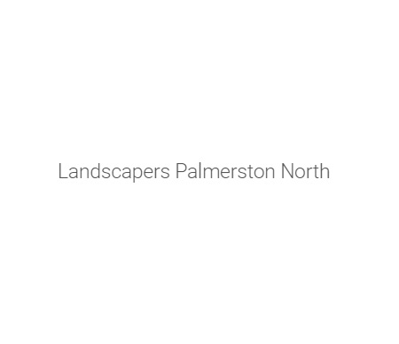 LandscapersPalmerstonNorth.co.nz