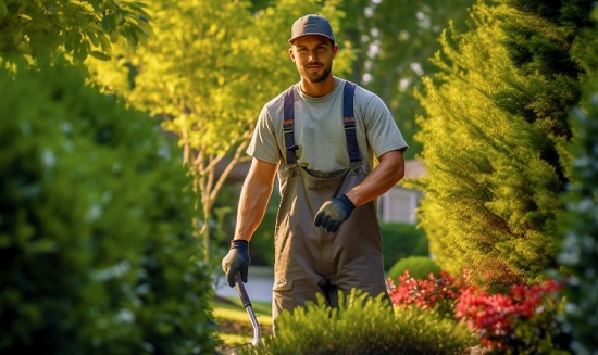 WellingtonLandscapers.co.nz